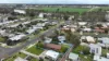122 Bennett Road, Horsham, Vic 3400-Image