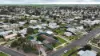 122 Bennett Road, Horsham, Vic 3400-Image