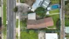 122 Bennett Road, Horsham, Vic 3400-Image