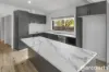 122 Bennett Road, Horsham, Vic 3400-Image