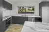 122 Bennett Road, Horsham, Vic 3400-Image
