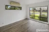 122 Bennett Road, Horsham, Vic 3400-Image