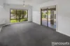122 Bennett Road, Horsham, Vic 3400-Image