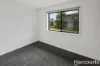 122 Bennett Road, Horsham, Vic 3400-Image