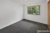 122 Bennett Road, Horsham, Vic 3400-Image