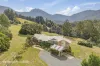 122 Bennetts Road, Mountain River, Tas 7109
