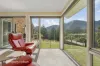 122 Bennetts Road, Mountain River, Tas 7109-Image