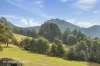 122 Bennetts Road, Mountain River, Tas 7109-Image