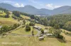 122 Bennetts Road, Mountain River, Tas 7109-Image