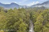 122 Bennetts Road, Mountain River, Tas 7109-Image