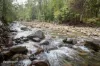 122 Bennetts Road, Mountain River, Tas 7109-Image