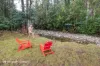 122 Bennetts Road, Mountain River, Tas 7109-Image