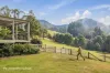 122 Bennetts Road, Mountain River, Tas 7109-Image
