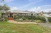 122 Bennetts Road, Mountain River, Tas 7109-Image