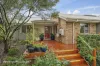 122 Bennetts Road, Mountain River, Tas 7109-Image
