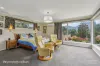 122 Bennetts Road, Mountain River, Tas 7109-Image