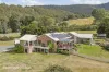 122 Bennetts Road, Mountain River, Tas 7109-Image