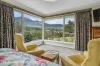 122 Bennetts Road, Mountain River, Tas 7109-Image