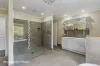 122 Bennetts Road, Mountain River, Tas 7109-Image