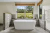 122 Bennetts Road, Mountain River, Tas 7109-Image