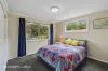 122 Bennetts Road, Mountain River, Tas 7109-Image