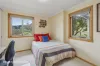 122 Bennetts Road, Mountain River, Tas 7109-Image