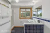 122 Bennetts Road, Mountain River, Tas 7109-Image