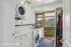 122 Bennetts Road, Mountain River, Tas 7109-Image