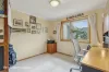 122 Bennetts Road, Mountain River, Tas 7109-Image