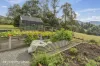 122 Bennetts Road, Mountain River, Tas 7109-Image