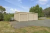 122 Bennetts Road, Mountain River, Tas 7109-Image