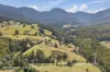122 Bennetts Road, Mountain River, Tas 7109-Image