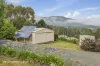122 Bennetts Road, Mountain River, Tas 7109-Image