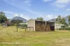 122 Bennetts Road, Mountain River, Tas 7109-Image
