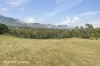 122 Bennetts Road, Mountain River, Tas 7109-Image