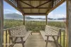 122 Bennetts Road, Mountain River, Tas 7109-Image