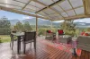122 Bennetts Road, Mountain River, Tas 7109-Image