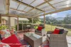 122 Bennetts Road, Mountain River, Tas 7109-Image