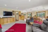 122 Bennetts Road, Mountain River, Tas 7109-Image