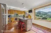 122 Bennetts Road, Mountain River, Tas 7109-Image