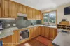 122 Bennetts Road, Mountain River, Tas 7109-Image