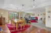 122 Bennetts Road, Mountain River, Tas 7109-Image