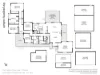122 Bennetts Road, Mountain River, Tas 7109-Floorplan