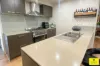 122 Bensonhurst Parade, Point Cook, Vic 3030-Image