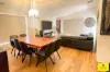 122 Bensonhurst Parade, Point Cook, Vic 3030-Image
