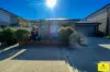 122 Bensonhurst Parade, Point Cook, Vic 3030-Image