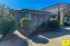 122 Bensonhurst Parade, Point Cook, Vic 3030-Image