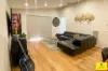 122 Bensonhurst Parade, Point Cook, Vic 3030-Image