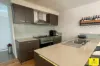 122 Bensonhurst Parade, Point Cook, Vic 3030-Image