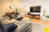 122 Bensonhurst Parade, Point Cook, Vic 3030-Image